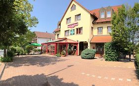 Hotel Seebach